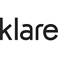 Klare